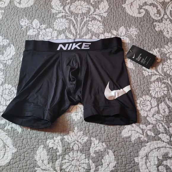 Boxer briefs - Picture 3 of 5